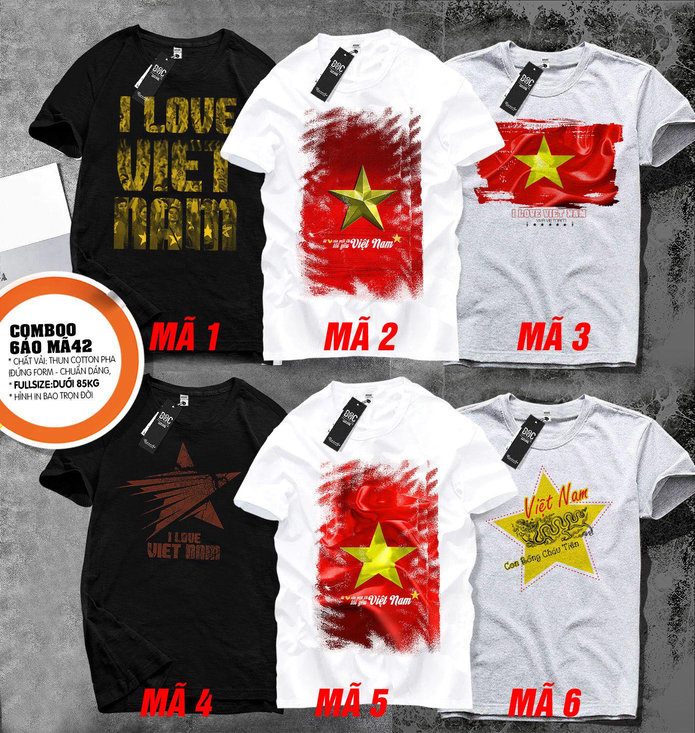 Adult men Tops Fashion