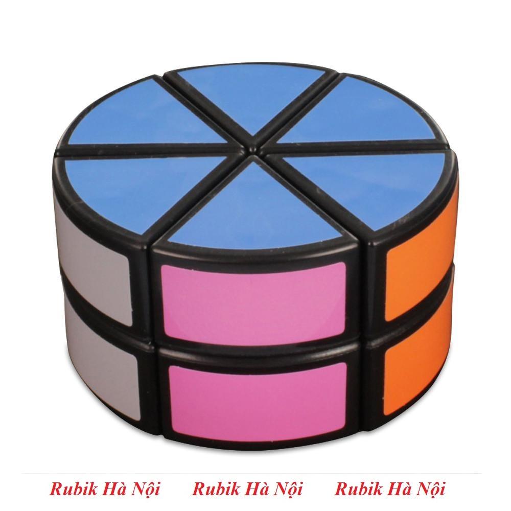 Rubik Biến thể   Diansheng Cổ Và Hiếm