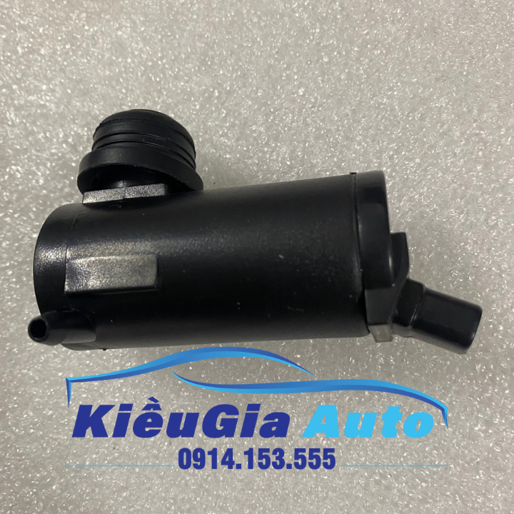 Mô tơ bơm nước rửa kính Chevrolet Spark M200 / Chevrolet Vivant