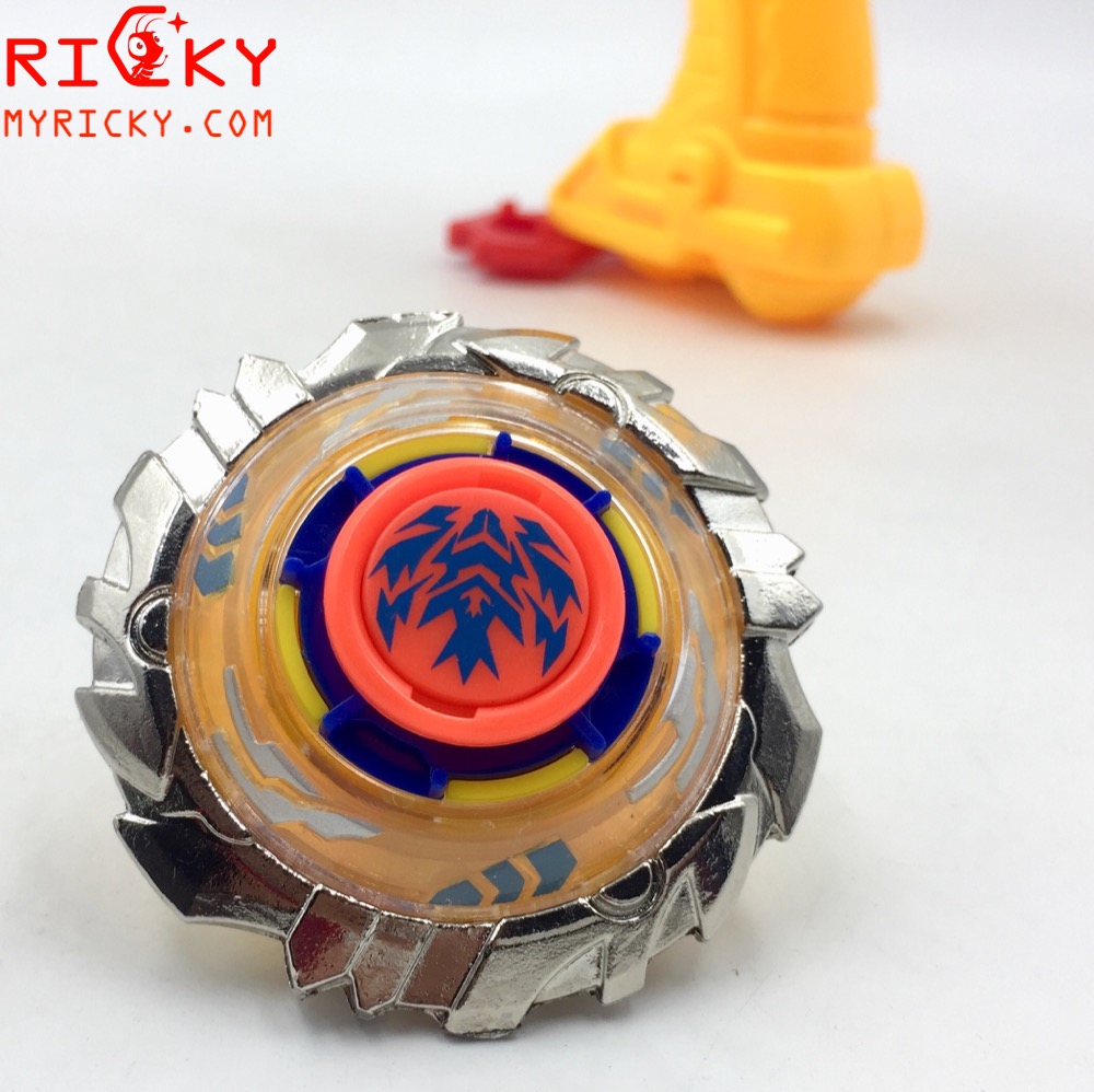 [HCM]Con Quay Vô Cực Nado Siêu Mạnh