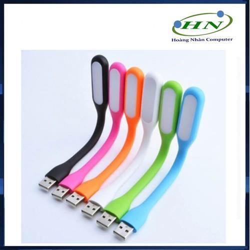 combo 2 ĐÈN LED USB - 2 ĐÈN LED