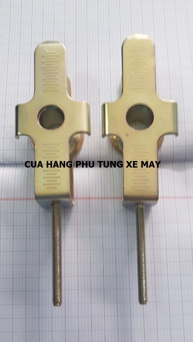 PAT TĂNG SÊN XE EXCITER 150