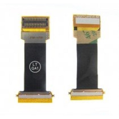 Dây nguồn Samsung U700