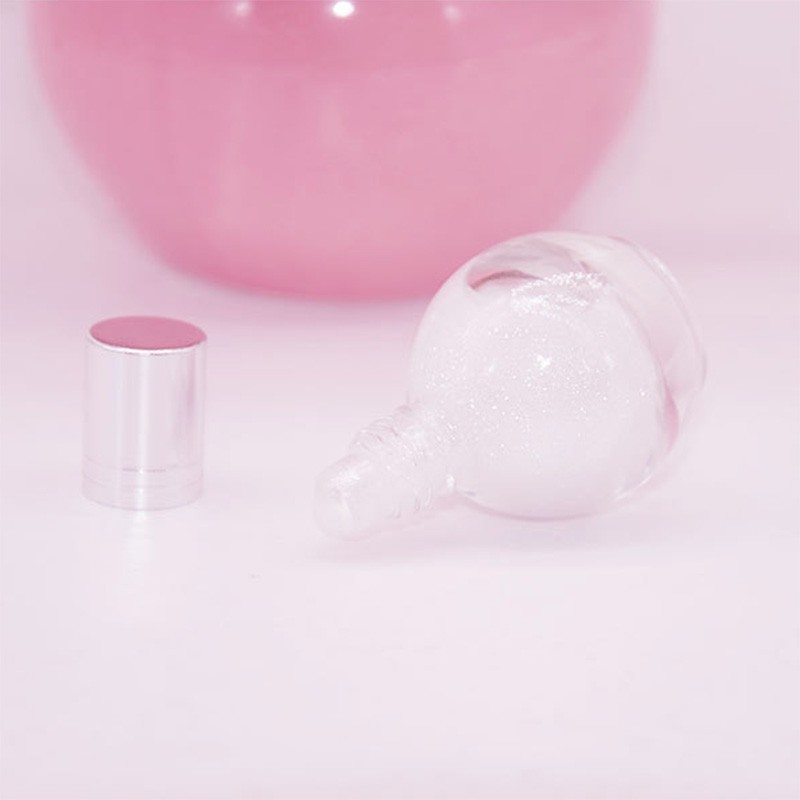 Nhũ lỏng highlight dạng chai lăn Guicami HLG1