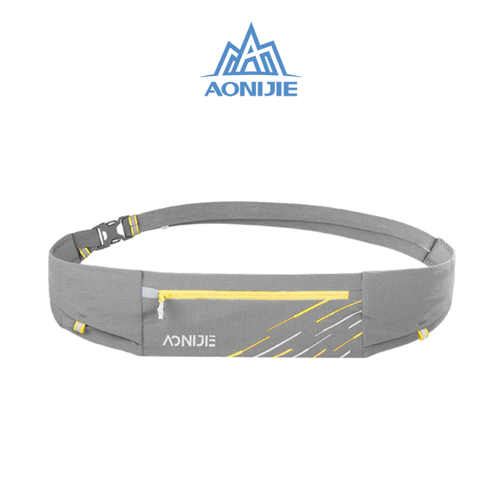 Đai chạy bộ Aonijie W8105