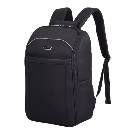 [Siêu Rẻ] BALO LAPTOP SAKOS FRONTIER