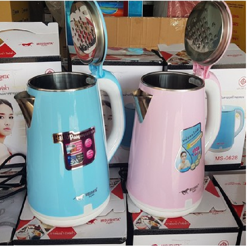 [HCM]Ấm siêu tốc Thái Lan