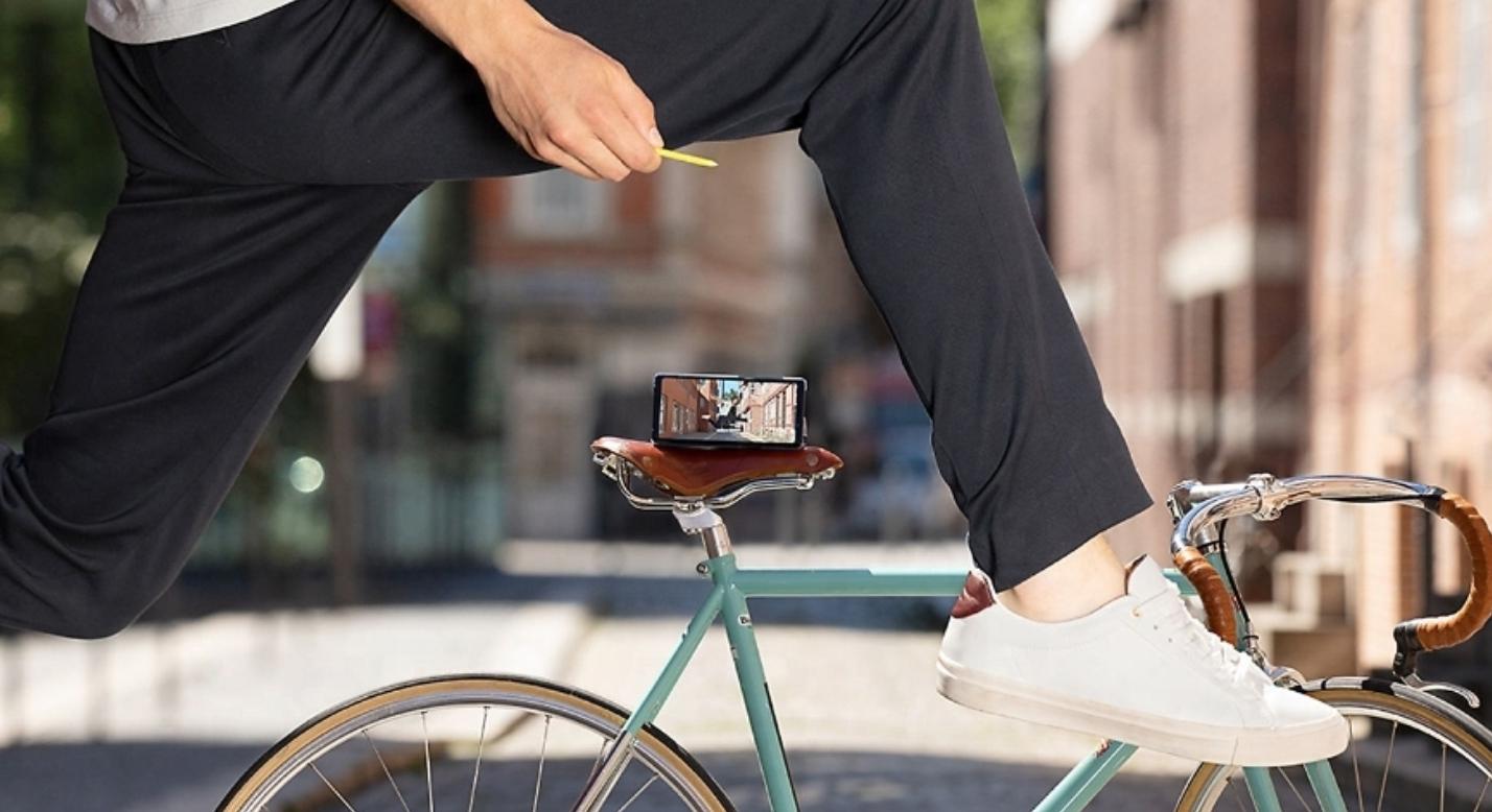 Bút Spen Cho Samsung Galaxy Note 9 Chính Hãng