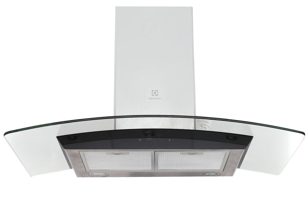 [HCM]Máy hút mùi Electrolux EFC936GAR