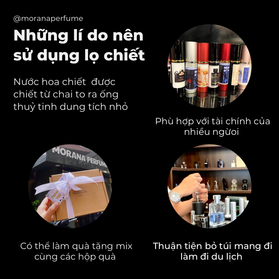 Nước hoa nữ Twilly d'Hermes Eau Ginger chính hãng 10ml