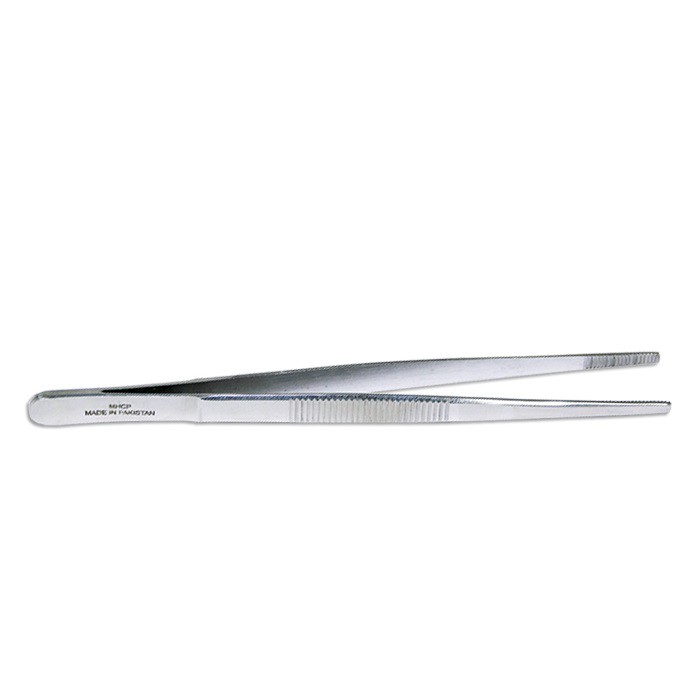 Nhíp y tế nhíp y tế 12 cm