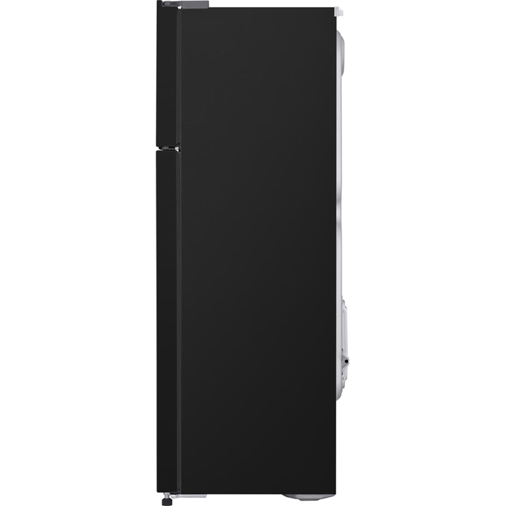 ✅[Trả góp 0%]Tủ Lạnh LG Inverter 209 lít GN-B222WB
