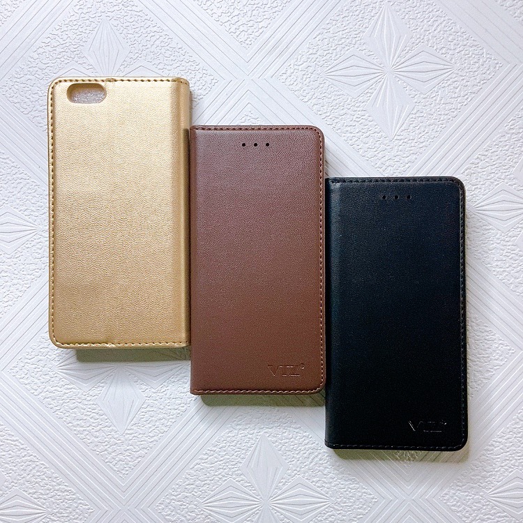 [HCM]ốp bao da iphone 6/ iphone 6s