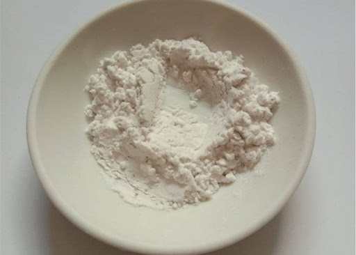 Titanium Dioxide 100gram