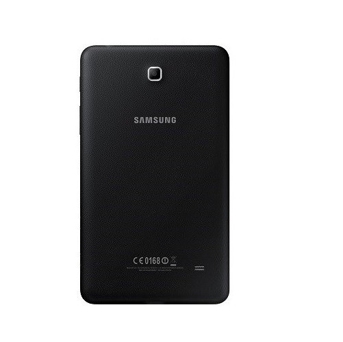 Vỏ Samsung tab T230 ( bản Wifi không khe để sim )