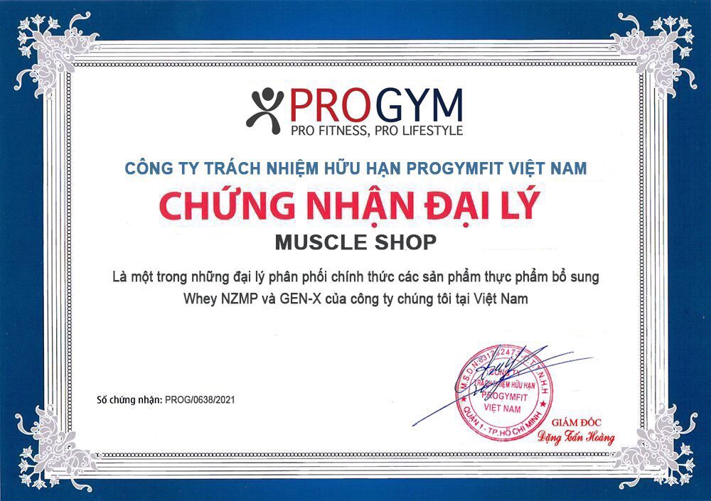 ComBo 2 Túi Sữa Tăng Cân Mass Gainer + Quà Tặng