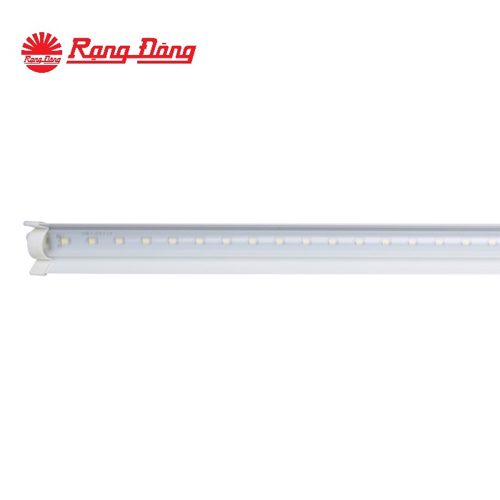 Đèn LED nuôi cấy mô 1 mét 2. Model: NCM02 1200/10W Chính hãng Rạng Đông Cho hiệu quả kinh tế cao Siêu tiết kiệm điện Tư vấn lắp đặt Tuổi thọ cao