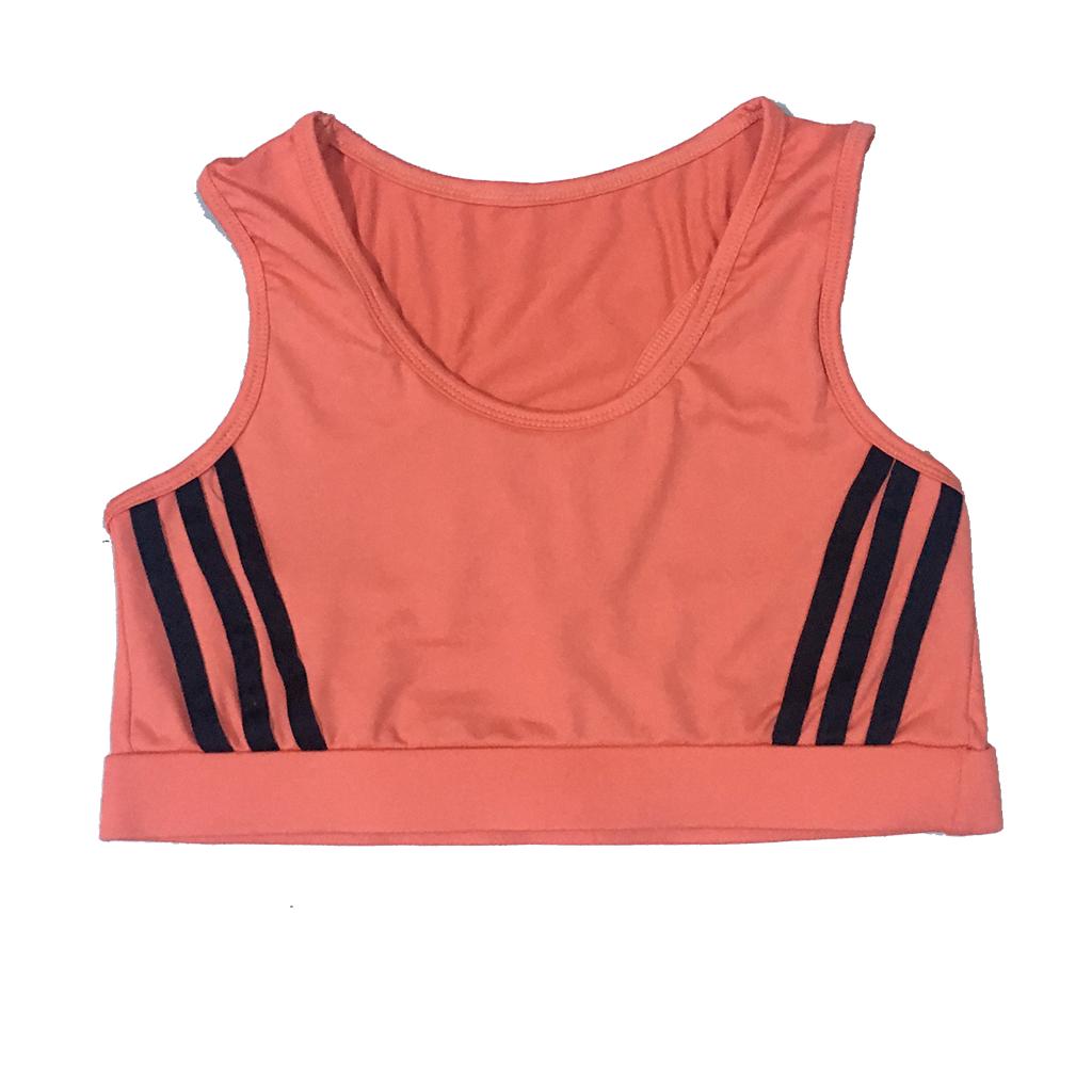[HCM]Đồ tập Gym - Đồ bơi thể thao nữ