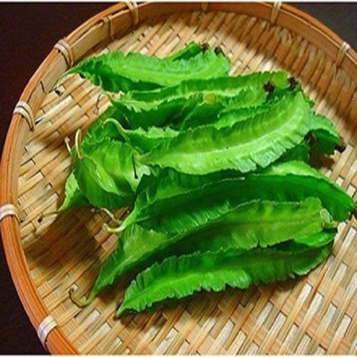 Hạt giống Đậu Rồng ( đậu khế)