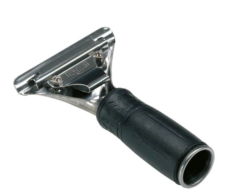 Cây gạt kính Unger 35cm ( nhập Đức)