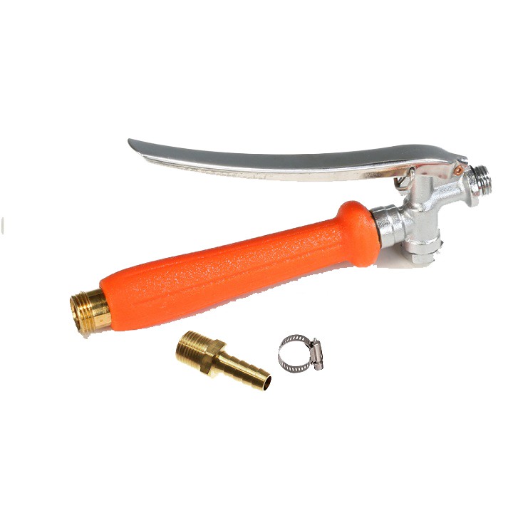 Tay Bóp Cần Phun Xịt, Tay Bóp Cần Xịt