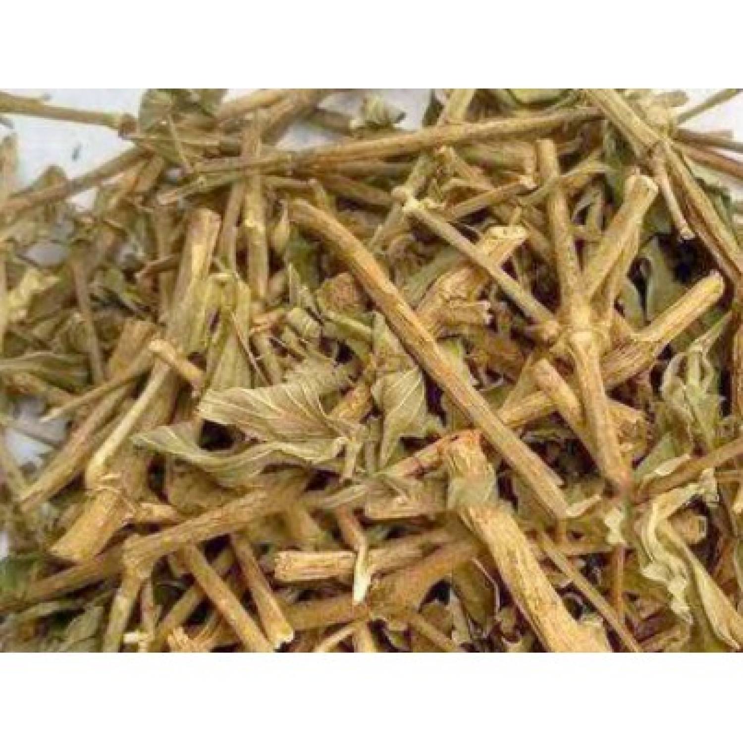 1kg Cây dạ cẩm khô hàng lᴏại 1