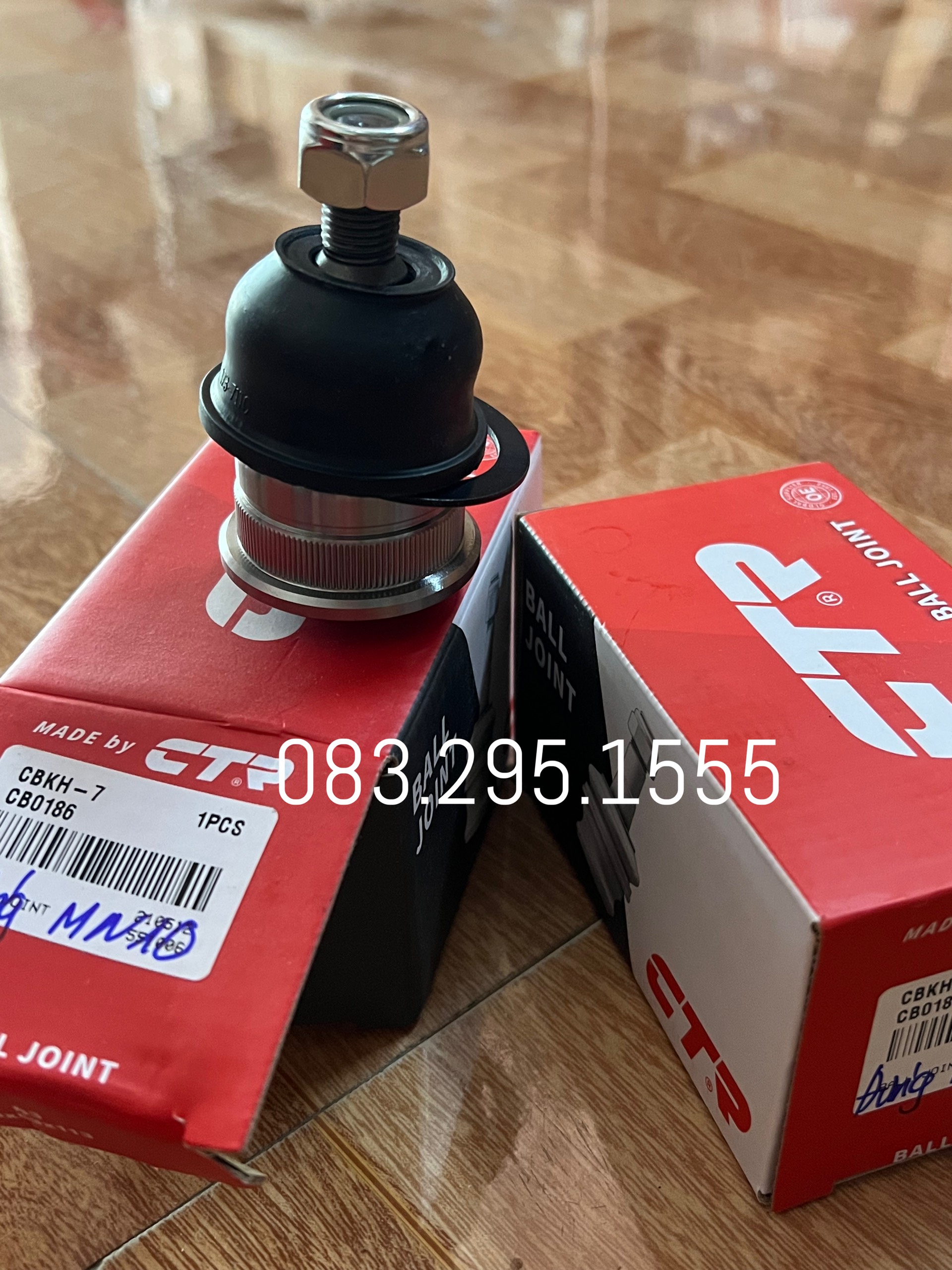 rô tuyn đứng Morning đời 08 - 10 ,Getz , Accent đời 11 - 20 ( giá 1 chiếc , Lh 0832951555 )