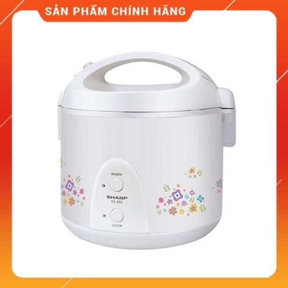 BÁO GIÁ NỒI ĐÔI ĐA NĂNG TWIN COOKER SHARP KN-TC50VN-SL 1.8L - HÀNG CHÍNH HÃNG | Shopee Lazada Sendo Tiki mới nhất 74 Nồi Cơm Điện Sharp Ks-N191Etv-Cu 1.8L - Hàng Chính Hãng, Bảo Hành 12 Tháng