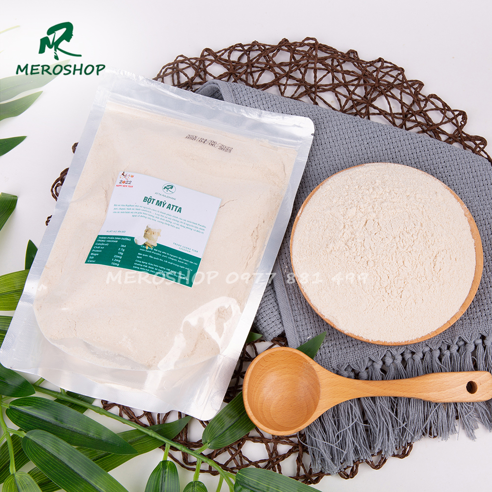 500GRAM CƠM DỪA/VỤN DỪA SẤY KHÔ