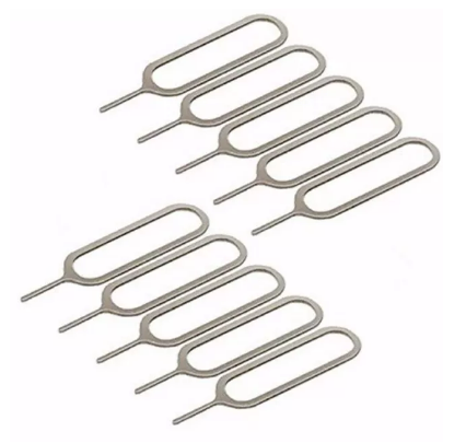 que chọt sim