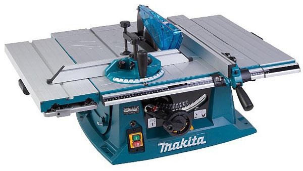 [HCM]Máy Cưa Bàn(255mm) Makita MLT100
