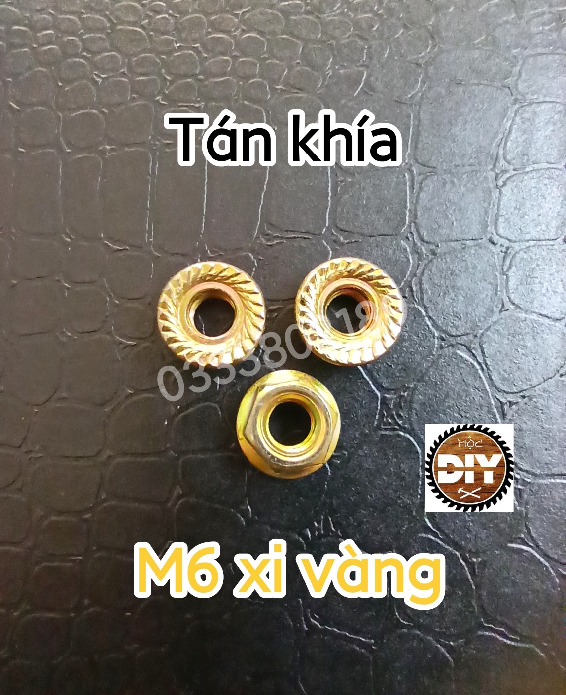 TÁN KHÍA/TÁN BÔNG/TÁN LIỀN LONG ĐỀN/ ECU LIỀN LONG ĐỀN