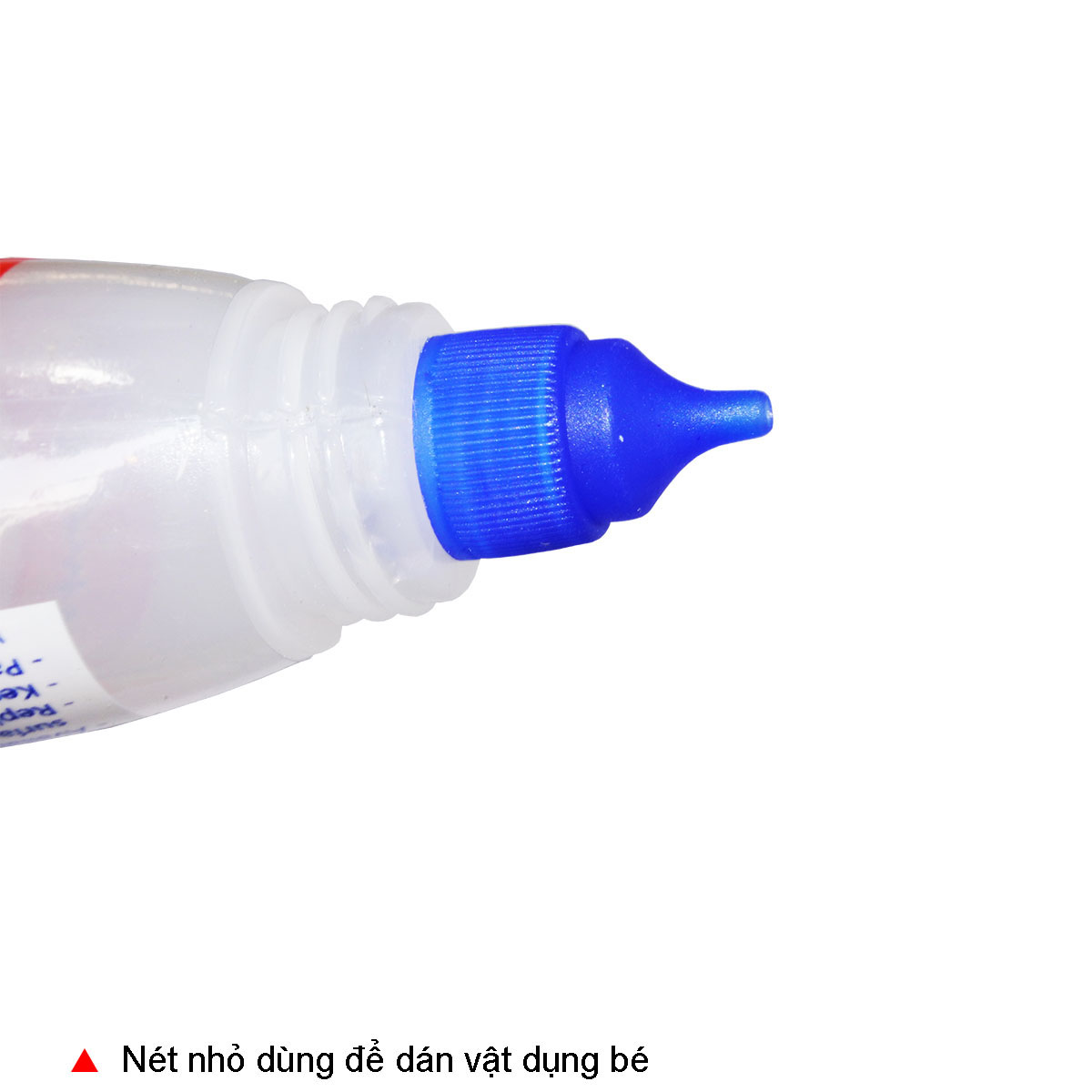 Hồ Nước Hernidex Liquid Glue 50ML (HDGP-50M)