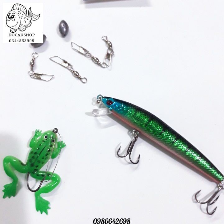 Bộ cần câu cá lure shimano máy đứng  (cam kết đổi trả trong 2 tuần đầu)