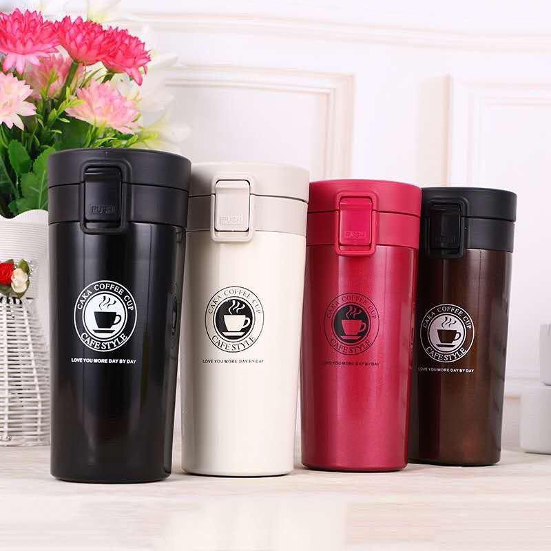 Cốc đựng cafe cao cấp, bình giữ nhiệt chất lượng cao