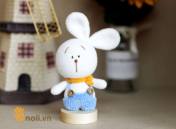 Len Nhung 2mm đan móc thú bông, khăn, áo, váy siêu mềm mịn, không rụng lông, bảng màu đa dạng 50g nội địa Trung