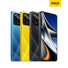 POCO X4 Pro 6+128GB
