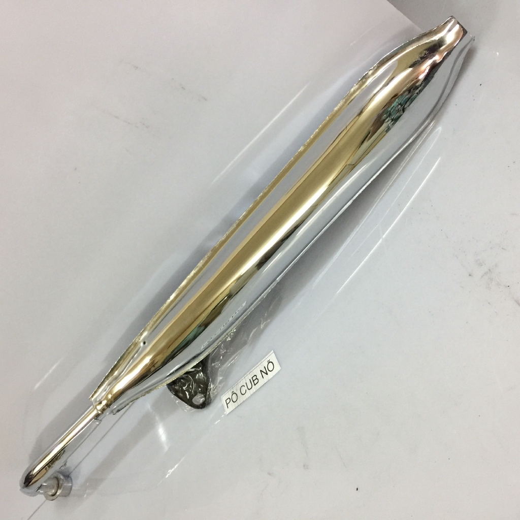 Pô Xe Cub Móc, Sản Phẩm Tốt, Độ BềN Cao, Cam Kết SảN PhẩM NhậN ĐượC Như Hình Và Mô Tả, Inbox Shop Để ĐượC Tư VấN Thêm