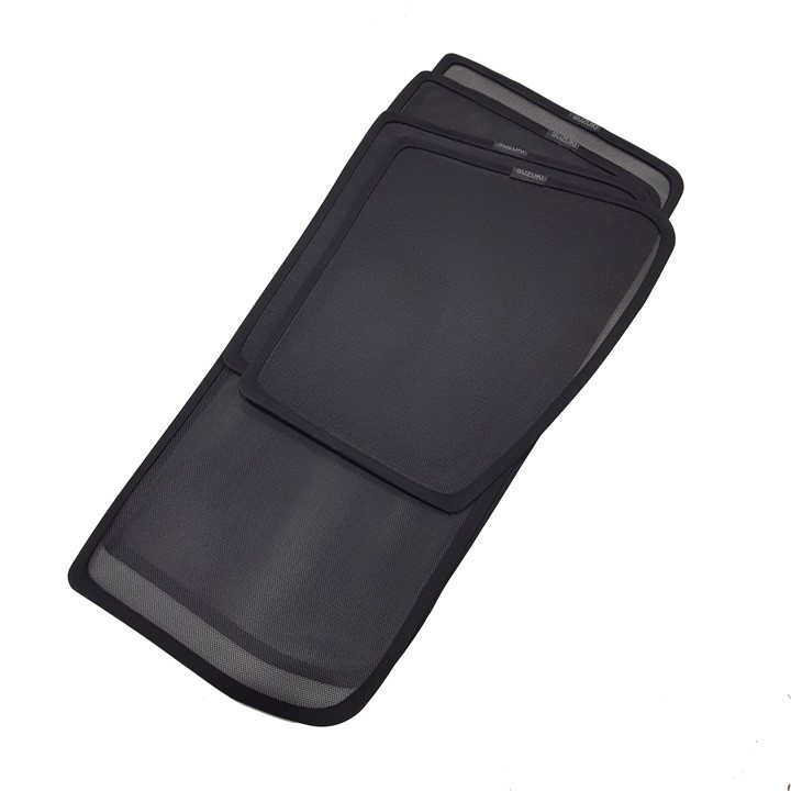 Rèm che nắng theo xe Suzuki XL7