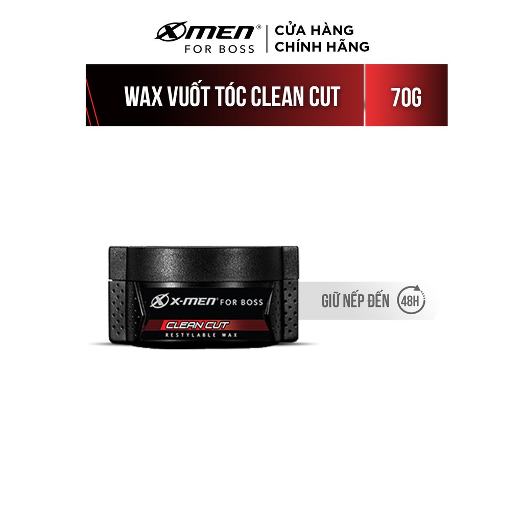 Chia sẻ 153+ về địa chỉ mua sáp vuốt tóc nam hay nhất