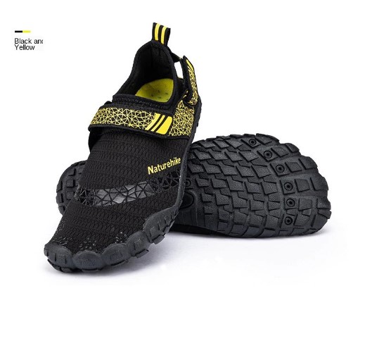 Giày đi biển, lội nước, chèo SUP chống trượt Naturehike NH20FS022