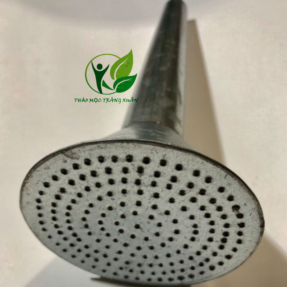 Đầu sen tưới cây, vòi sen tưới cây