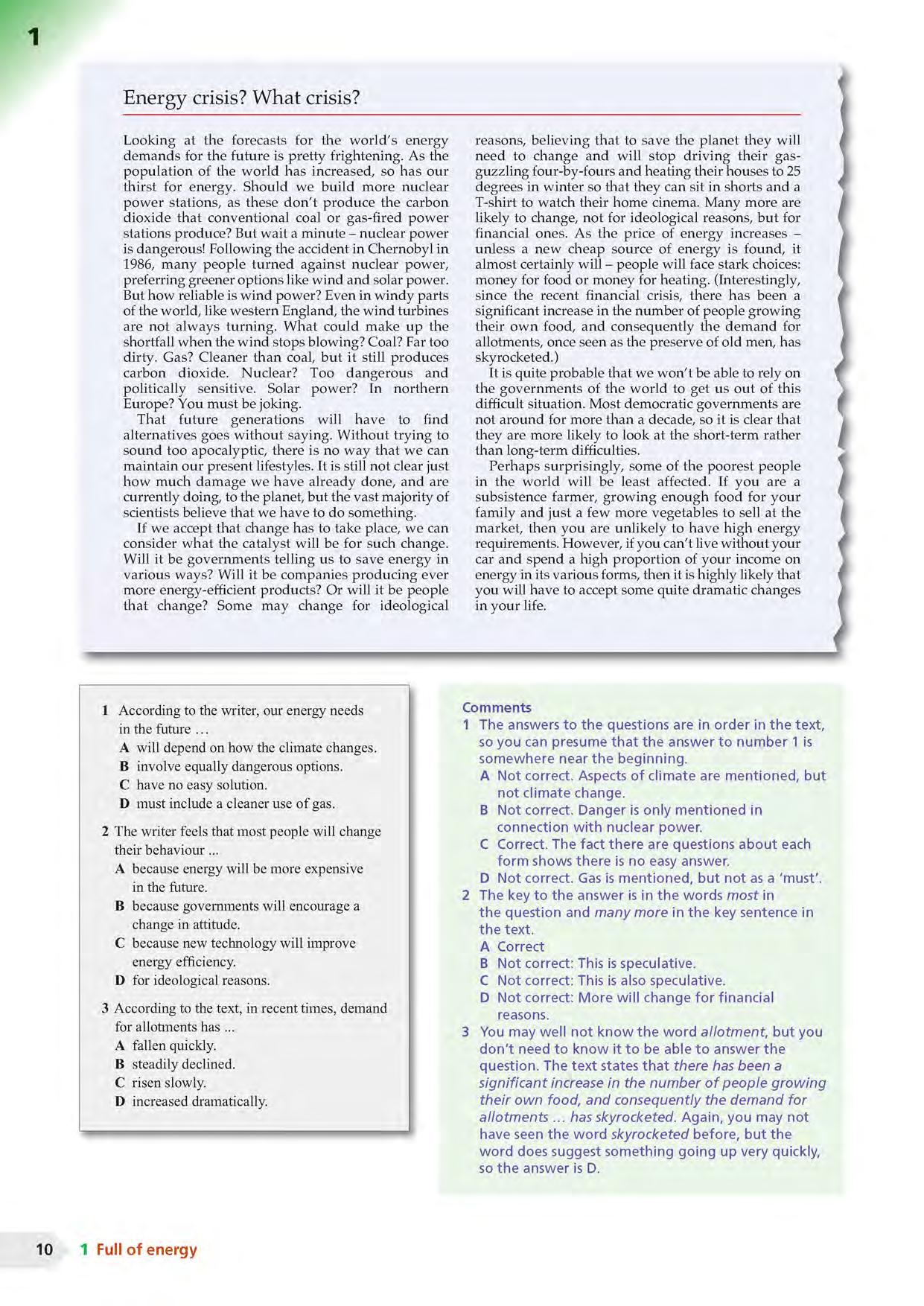 Sách Fahasa - Ielts Advantage Reading Skills