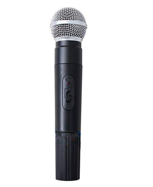 Máy trợ giảng xách tay Sunrise SM-350