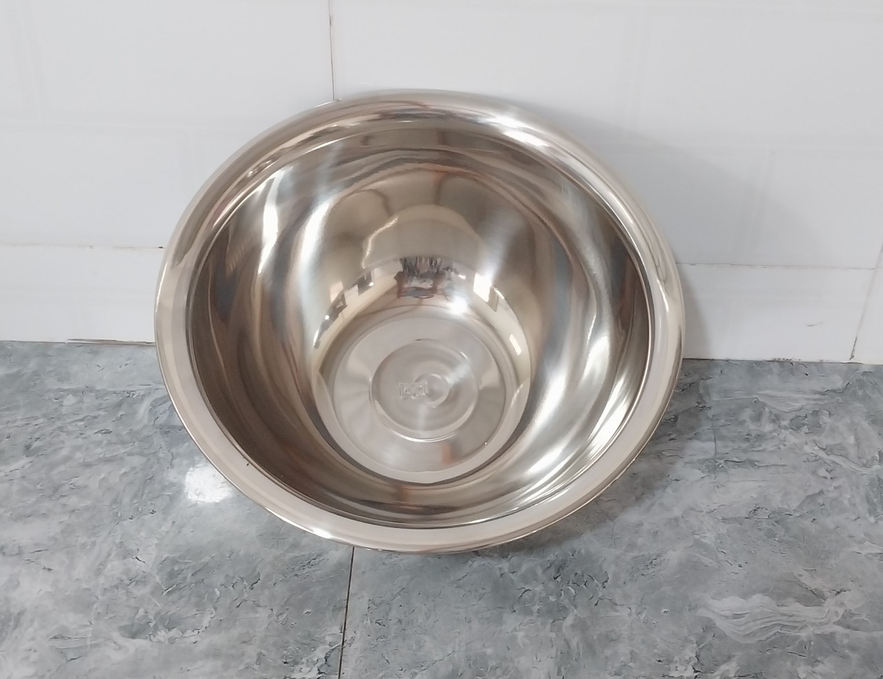 Thao 26 Inox 201