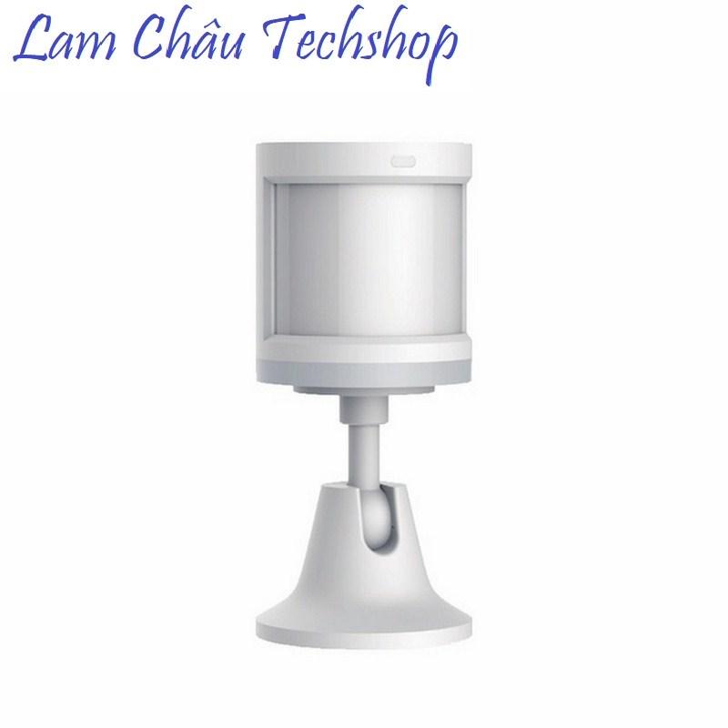 Cảm biến chuyển động Aqara Zigbee
