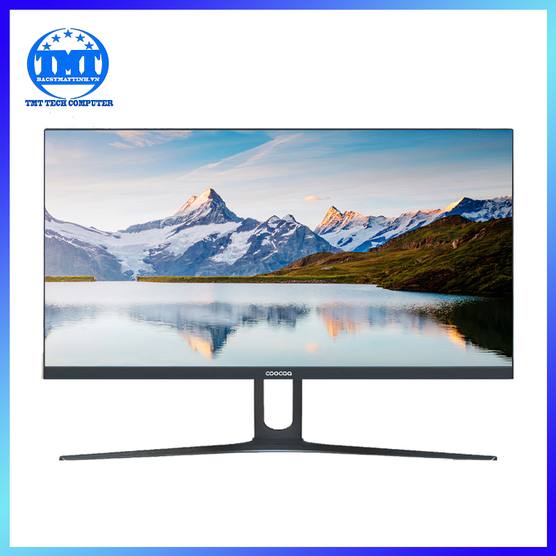 Màn hình COOCAA C215J01 21.5 inch