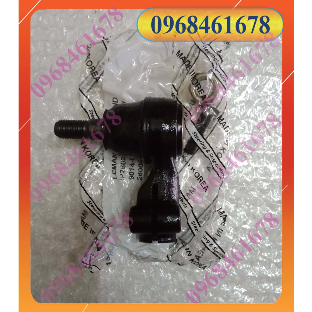 Rotuyn lái ngoài Lanos (Giá 1 chiếc)