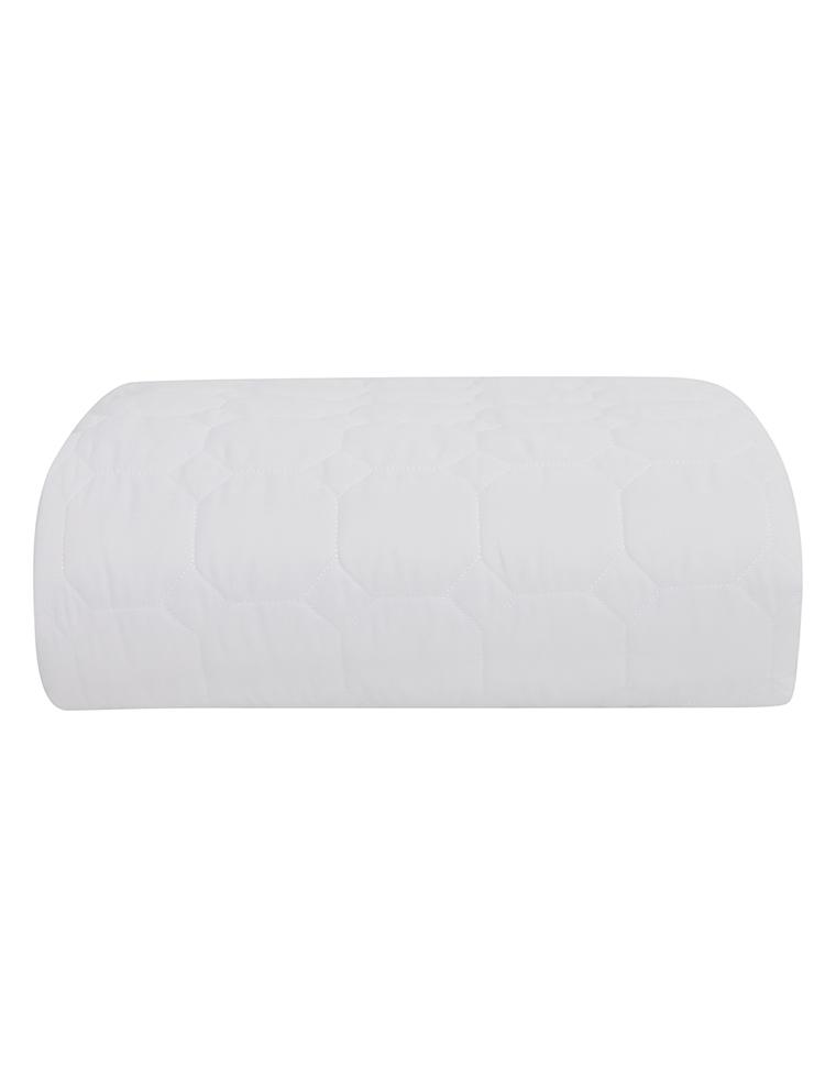 Tấm bảo vệ đệm - Mattress Protector (Trắng tinh)
