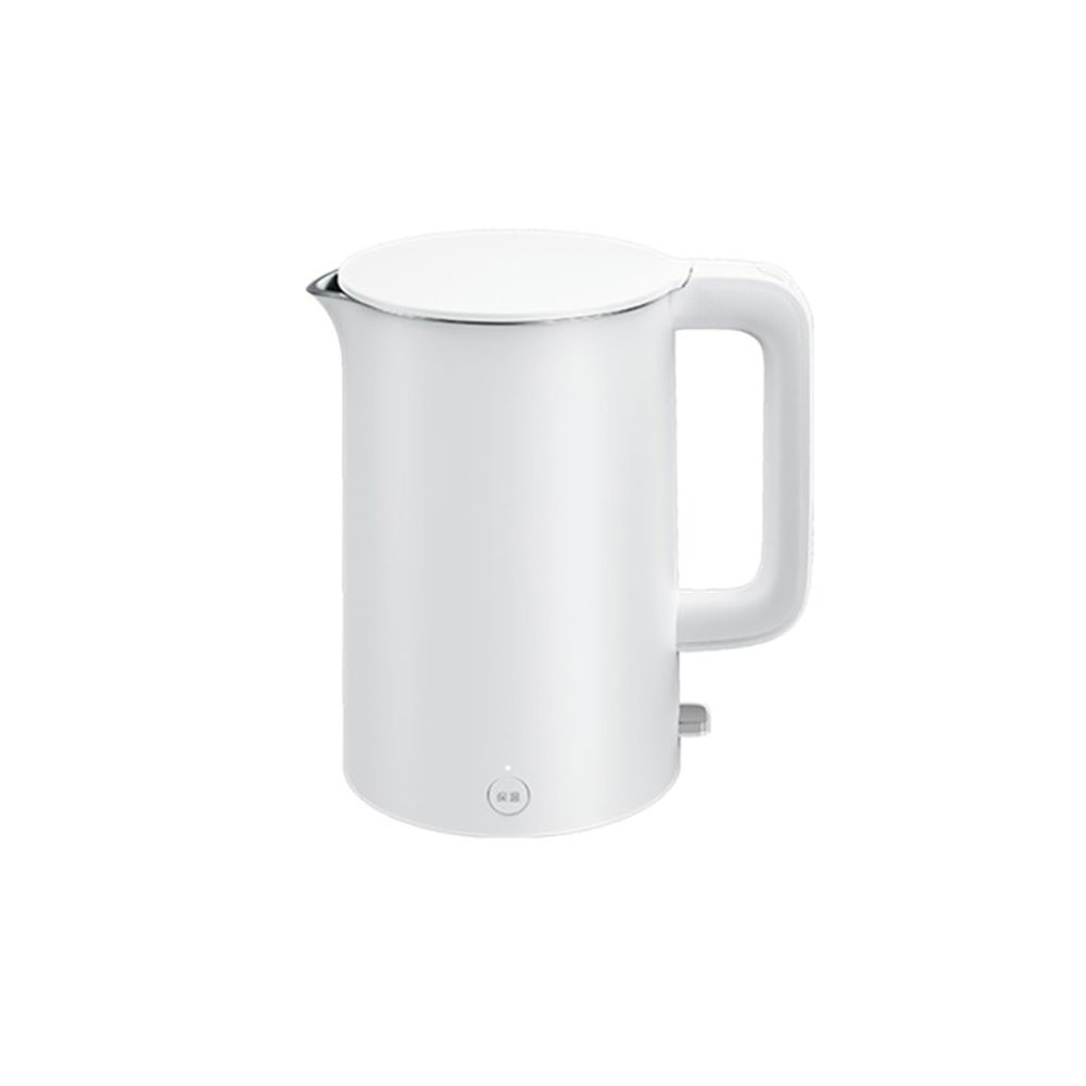 Ấm, bình đun nước Mijia 1S 1.7L MJDSH03YM